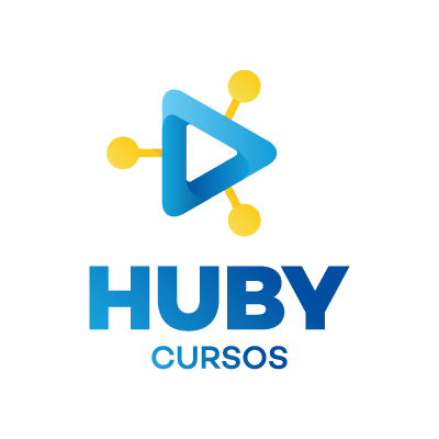 Logo Huby